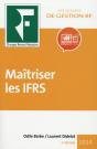 Maîtriser Les Ifrs (Édition 2014) - Preview