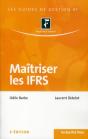 Maitriser Les Ifrs - Preview