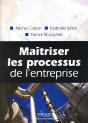 Maîtriser Les Processus De L'Entreprise - Preview