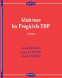 Maitriser Les Progiciels Erp, 2e Ed. - Preview