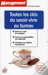 Maitriser Les Regles Du Savoir Vivre