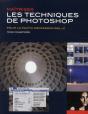 Maîtriser Les Techniques De Photoshop - Preview