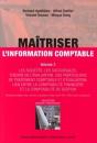 Maîtriser L'Information Comptable T.2 - Preview