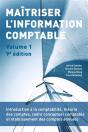Maîtriser L'Information Comptable Tome 1 (9e Édition) - Preview