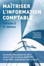 Maîtriser L'Information Comptable V.2 (5e Édition) - Preview