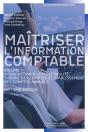 Maitriser L'Information Comptable - Volume 1 - Preview