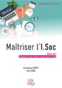 Maitriser L'I.Soc 2023 - Preview