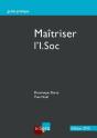 Maitriser L'I.Soc, 7eme Ed. - Preview