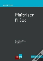 Capa do artigo Maitriser L