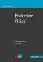 Maitriser L'I.Soc - Preview