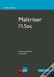 Capa do artigo Maitriser L