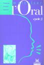 Maîtriser L'Oral ; Cycle 3 - Preview