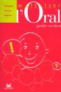 Maîtriser L'Oral ; Petite Section - Preview