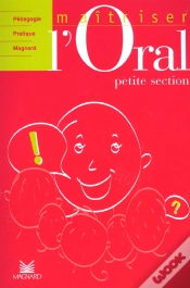 Capa do artigo Maîtriser L