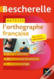 Capa do artigo Maîtriser L
