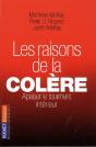 Maitriser Sa Colere - Preview