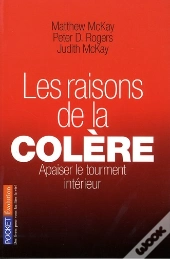 Maitriser Sa Colere