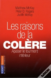 Capa do artigo Maitriser Sa Colere