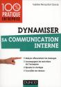 Maîtriser Sa Communication Interne - Preview