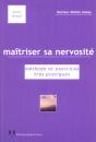 Maitriser Sa Nervosite - Preview