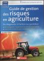 Maîtriser Ses Risques En Agriculture - Preview