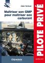 Maitriser Son Gmp Pour Maitriser Son Carburant - Preview