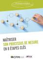Maîtriser Son Processus De Mesure En 8 Étapes Clés - Preview