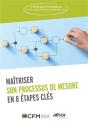 Maîtriser Son Processus De Mesure En 8 Étapes Clés - Preview