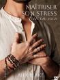 Maîtriser Son Stress Grâce Au Yoga - Preview