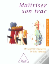 Maitriser Son Trac