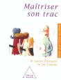 Maitriser Son Trac - Preview