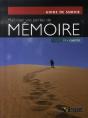 Maîtriser Vos Pertes De Mémoire - Preview