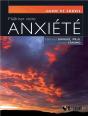 Maîtriser Votre Anxiété - Preview