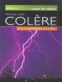 Maitriser Votre Colere - Preview
