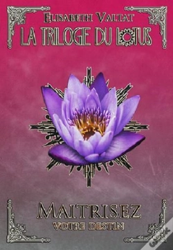 Capa do artigo Maîtriser Votre Destin