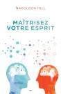 Maîtriser Votre Esprit - Preview