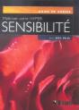Maitriser Votre Hyper Sensibilite - Preview