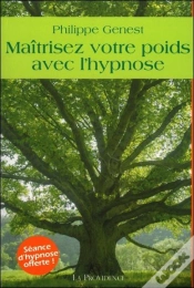 Capa do artigo Maitriser Votre Poids Avec L