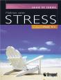 Maîtriser Votre Stress - Preview