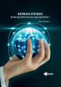 Maitrisez Internet - Avant Qu Internet Ne Vous Maitrise ! - Preview