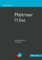 Maitrisez L'I.Soc, 8eme Ed. - Preview