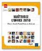 Maitrisez L'Office 2010 - Word, Excel, Powerpoint Et Outlook - Preview