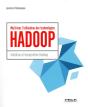 Maitrisez L'Utilisation Des Technologies Hadoop - Preview