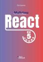 Maîtrisez React En 5 Jours - Preview