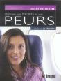 Maitrisez Vos Phobies Et Vos Peurs - Preview