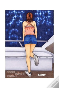 Capa do artigo Maiwai 06