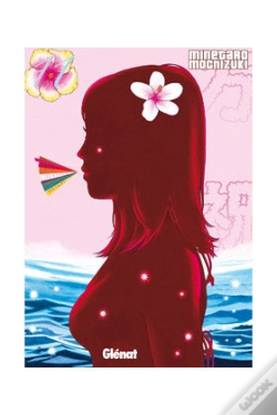 Capa do artigo Maiwai 11