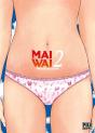 Maiwai T.2 - Preview