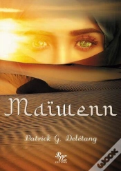 Capa do artigo Maiwenn