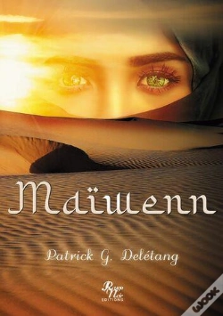 Capa do artigo Maiwenn